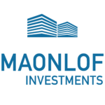 MaonlofINVESTMENTS-logo_blue (1)